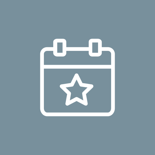 Small Party Rooms Chicago