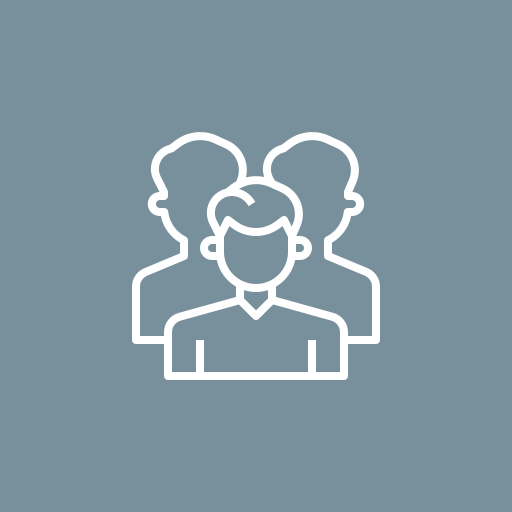 Natural remedies for good life