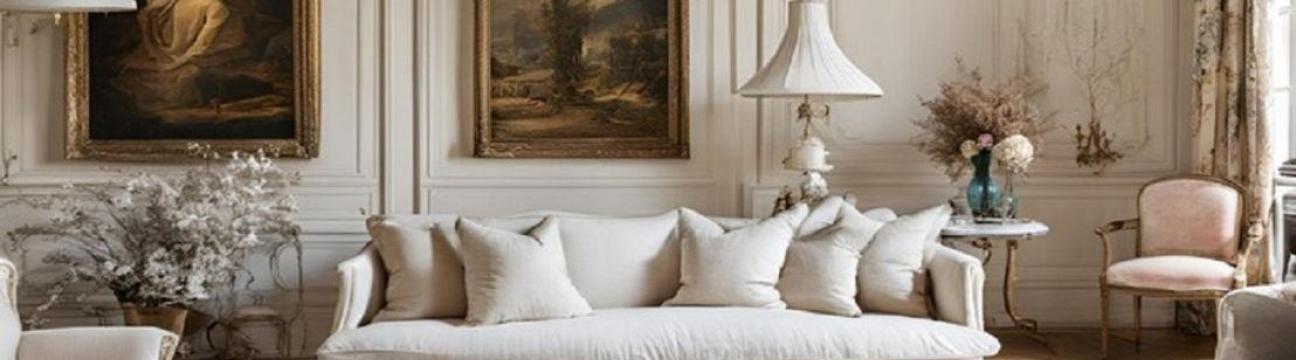 Manoir Group