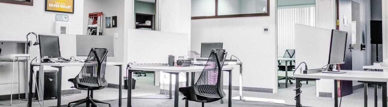 Clear Choice Office Solutions