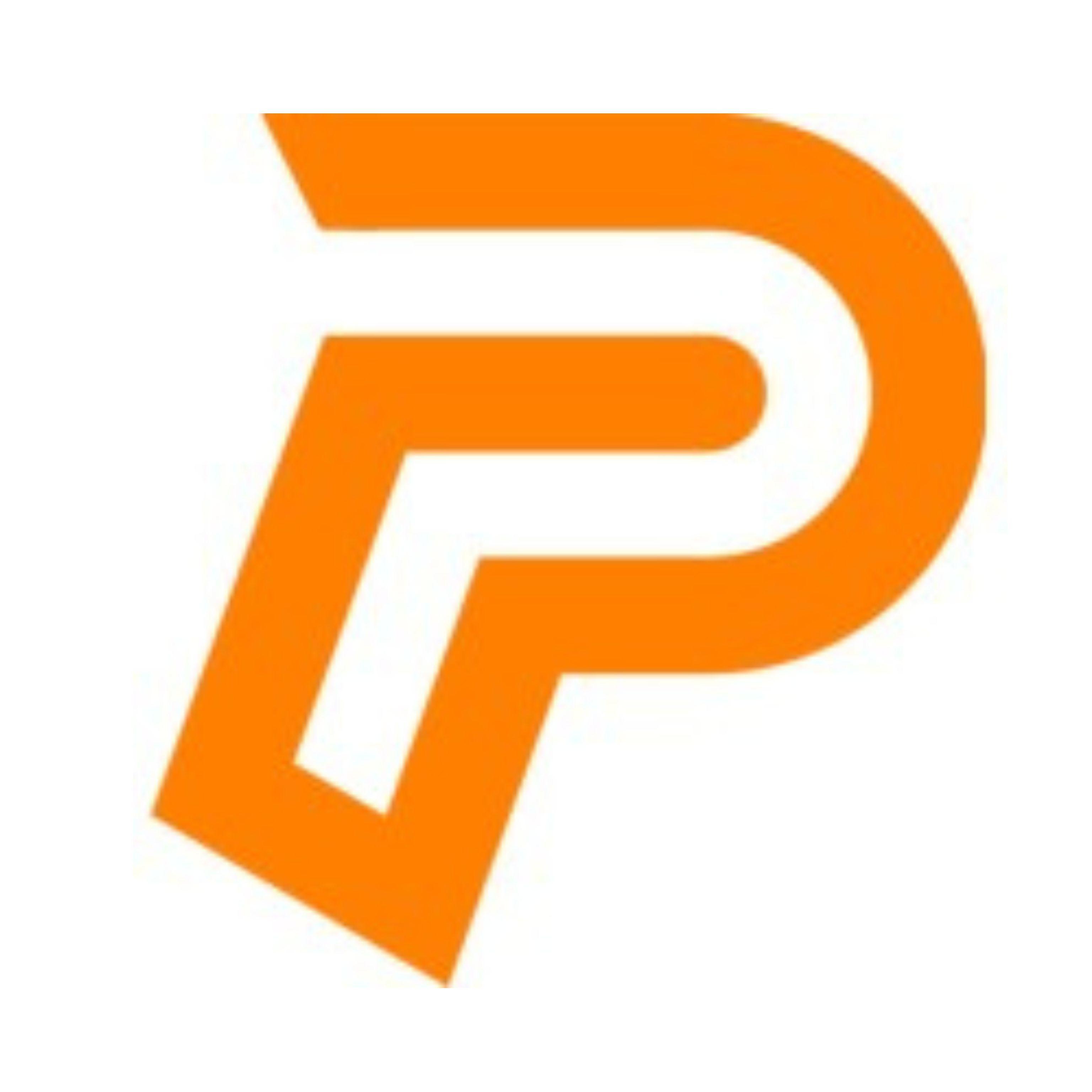 Promach Australia