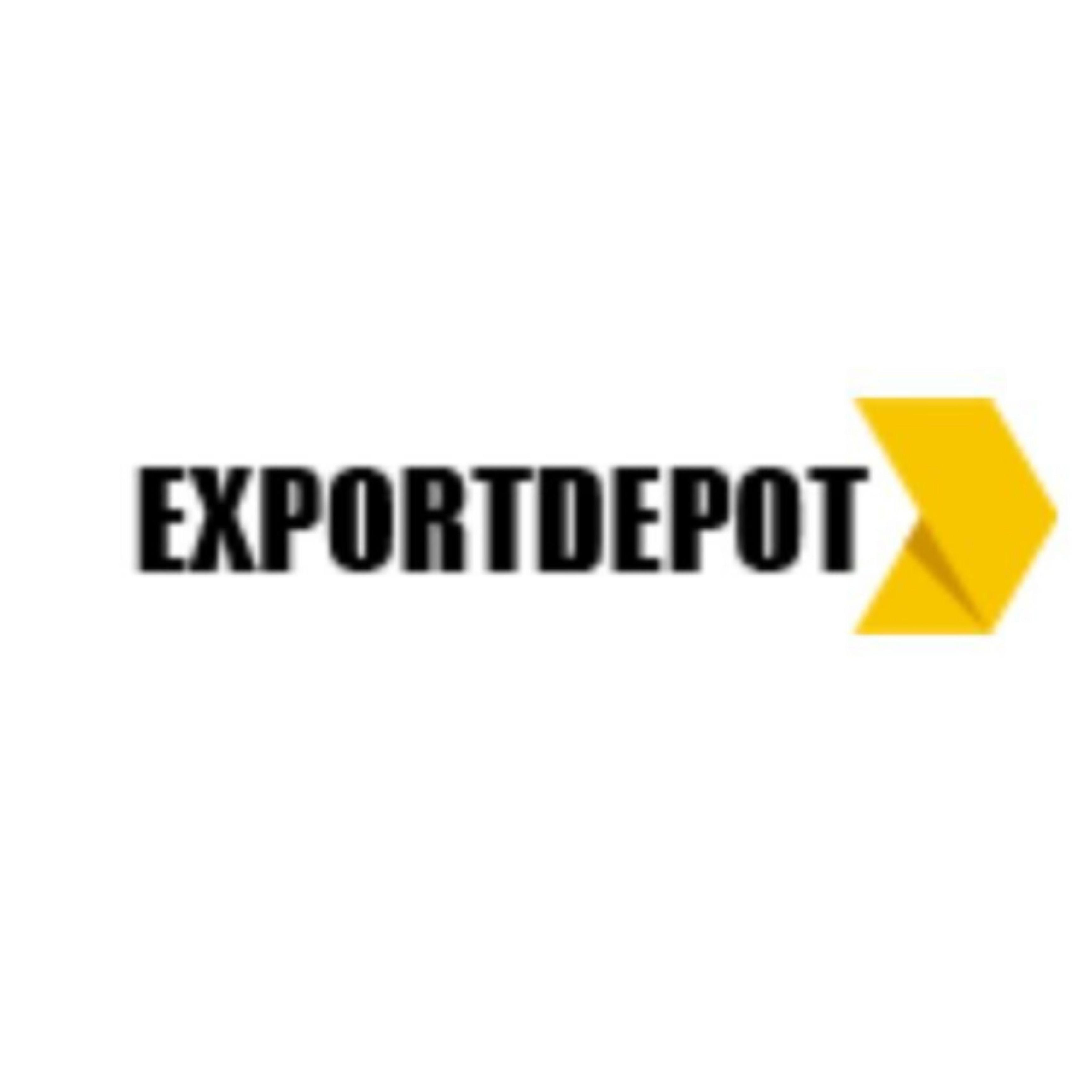 Export Depot International