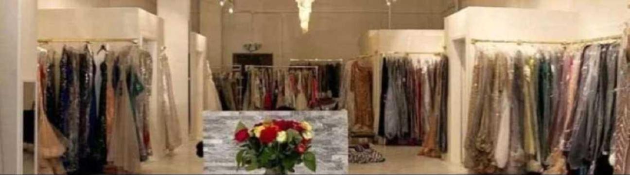 BChic Fashions