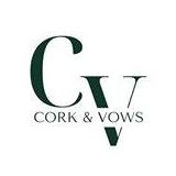Cork & Vows