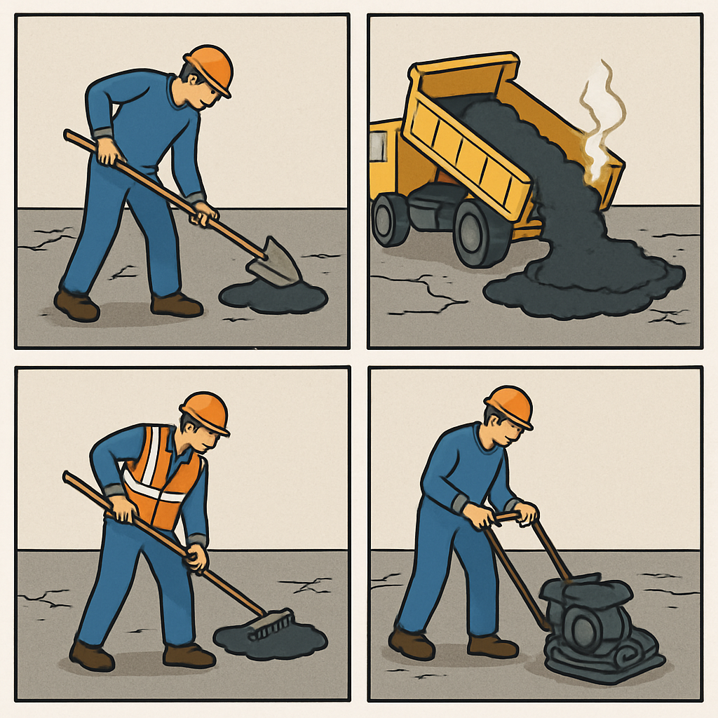 pothole_repair_process