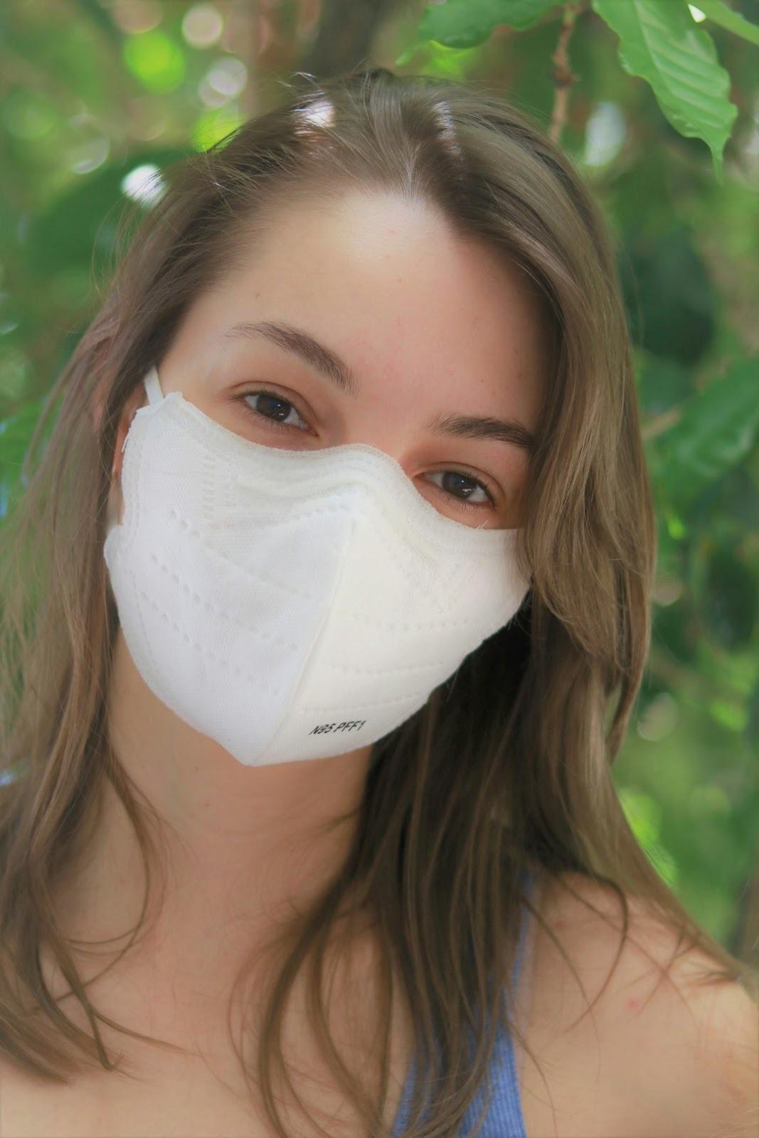 Allergy testing