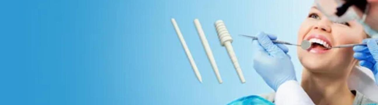 Dentist In Dallas, Texas