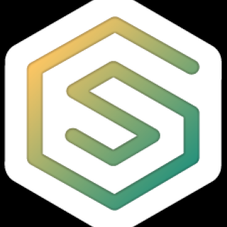 Product Strategy Consulting   Services