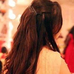 Sophia Mishra