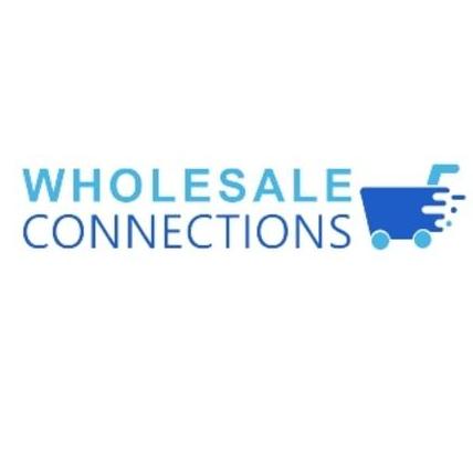 Wholesale Connections