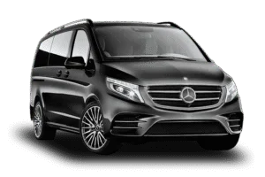 Falak Car