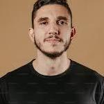 Sam Arther