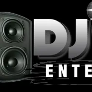 DjDuni Entertainment