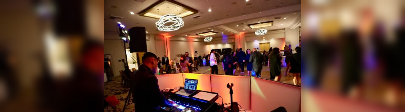 DjDuni Entertainment