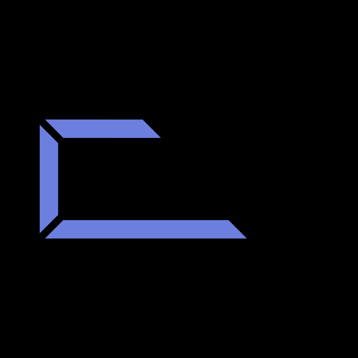 SixLakes Consulting
