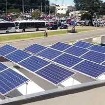 Solar Master Pro