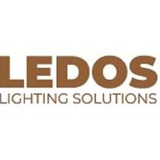LEDOS Lighting
