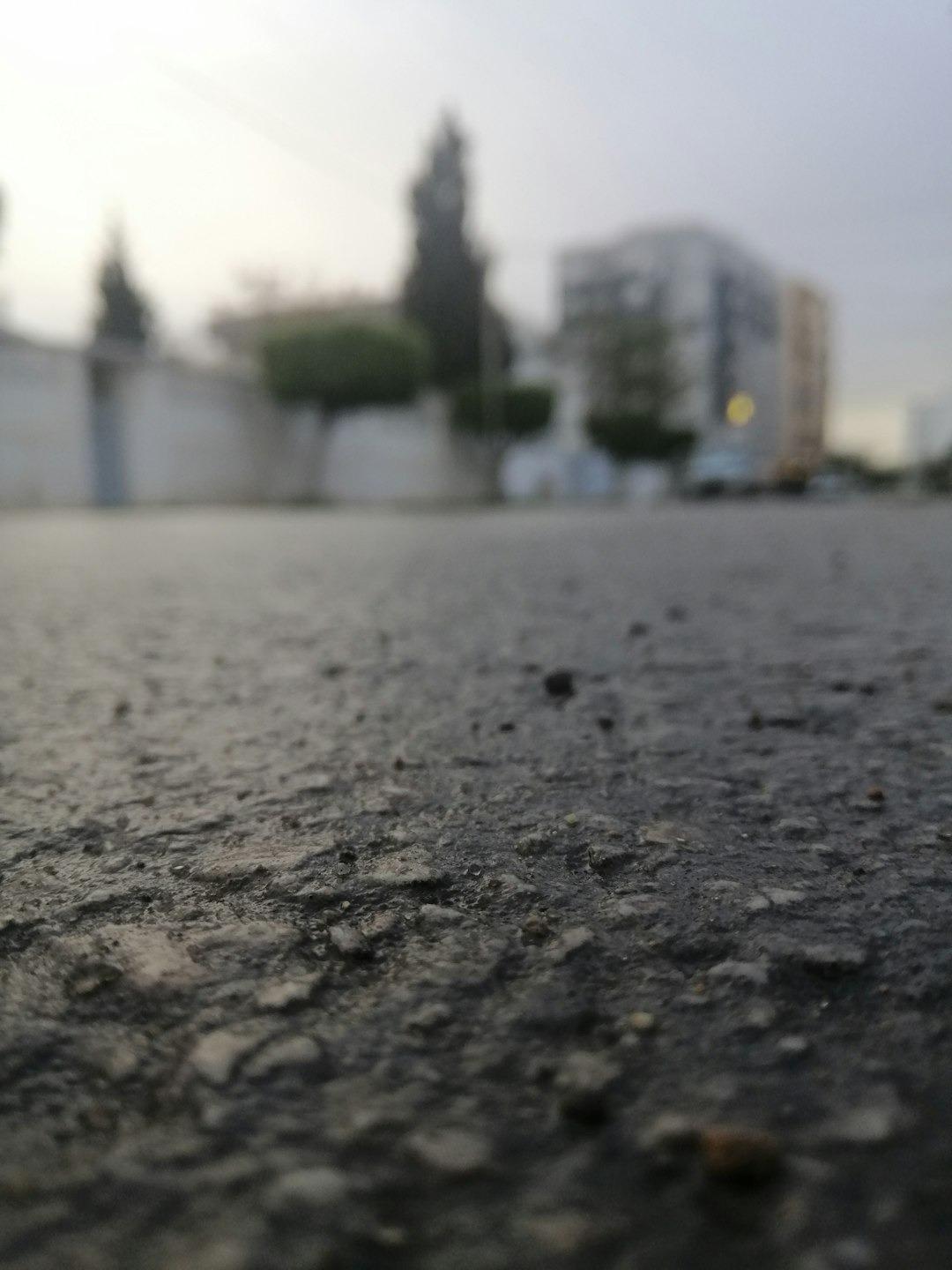asphalt_repair