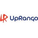 UpRango Private Limited