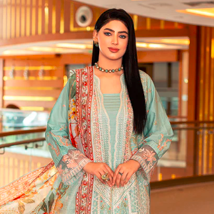 Pakistani Designer Dresses