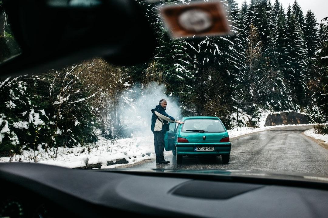 driveway_sealcoating
