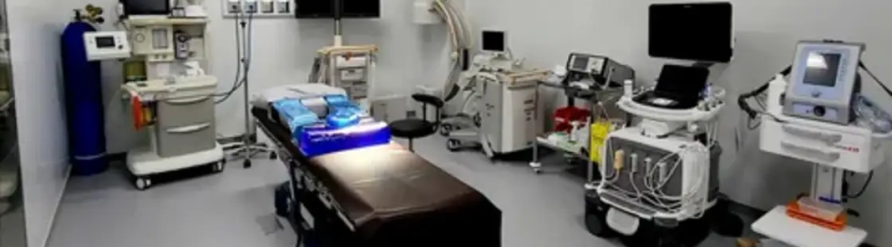 Pain Doctor  In Dallas