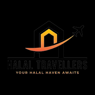 Halal Travel
