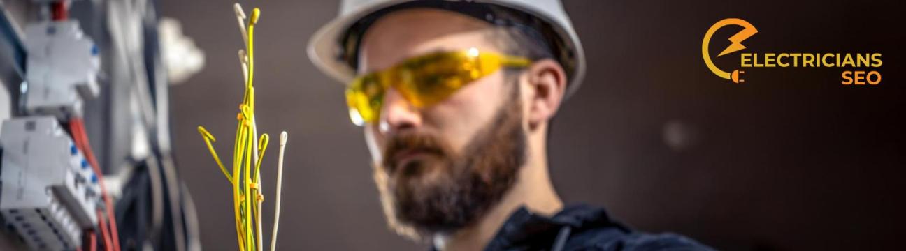 Electricians SEO Company