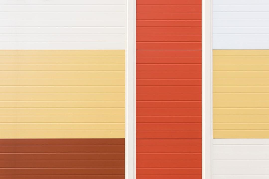 Cost comparison chart