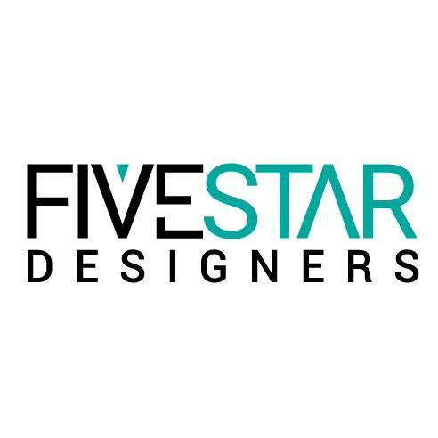 Mobile Application Developers