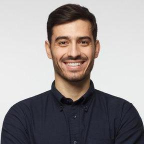 John Son