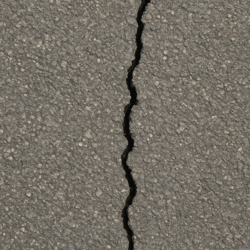 asphalt_crack_close_up