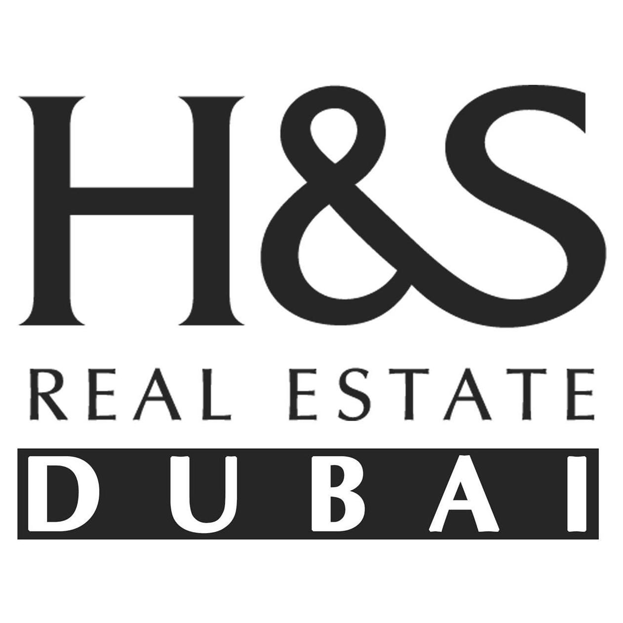 Property For Sale  In Dubai​