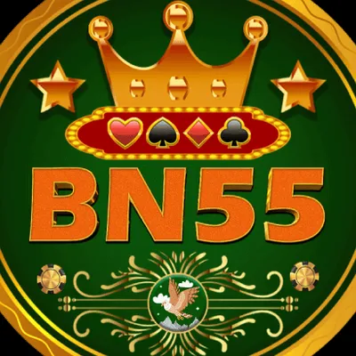 Bn55  Games