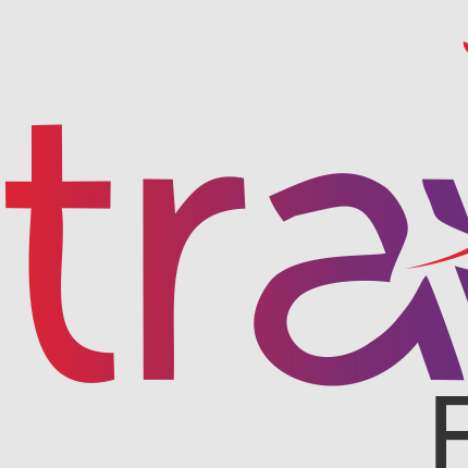 Cheapest First Class  Flight Tickets