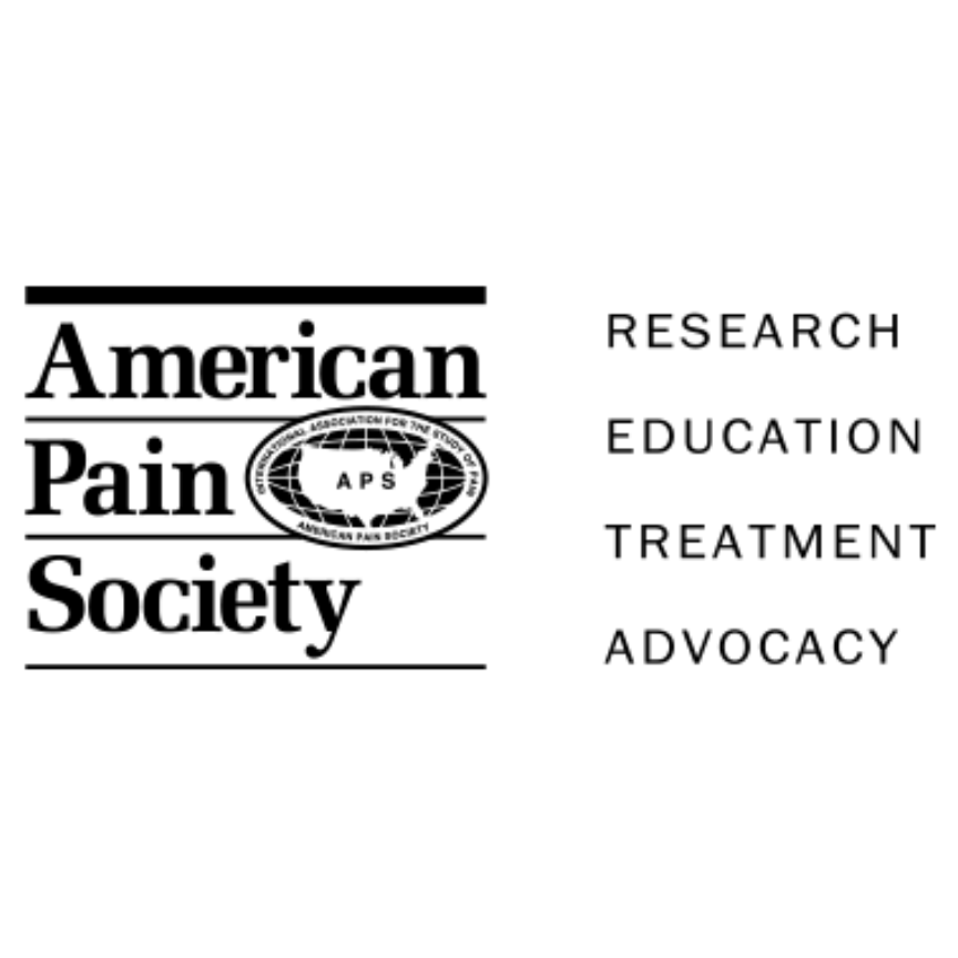 American Pain Society