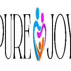 Pure Joy