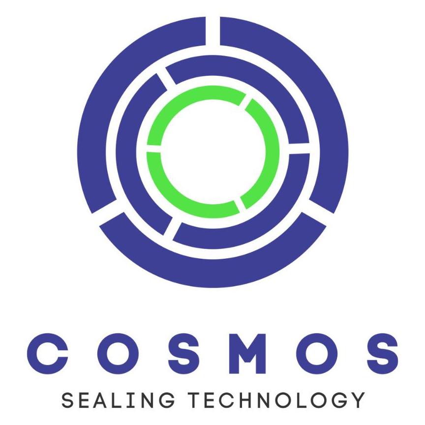 Cosmos Seals