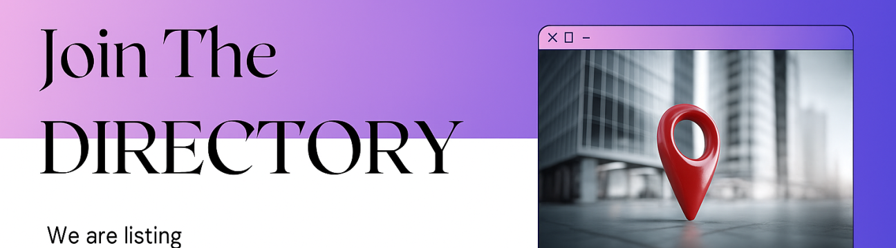 USA  Local Businesses