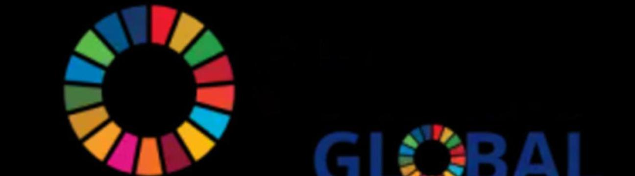 Energy Storage  For E Mobility