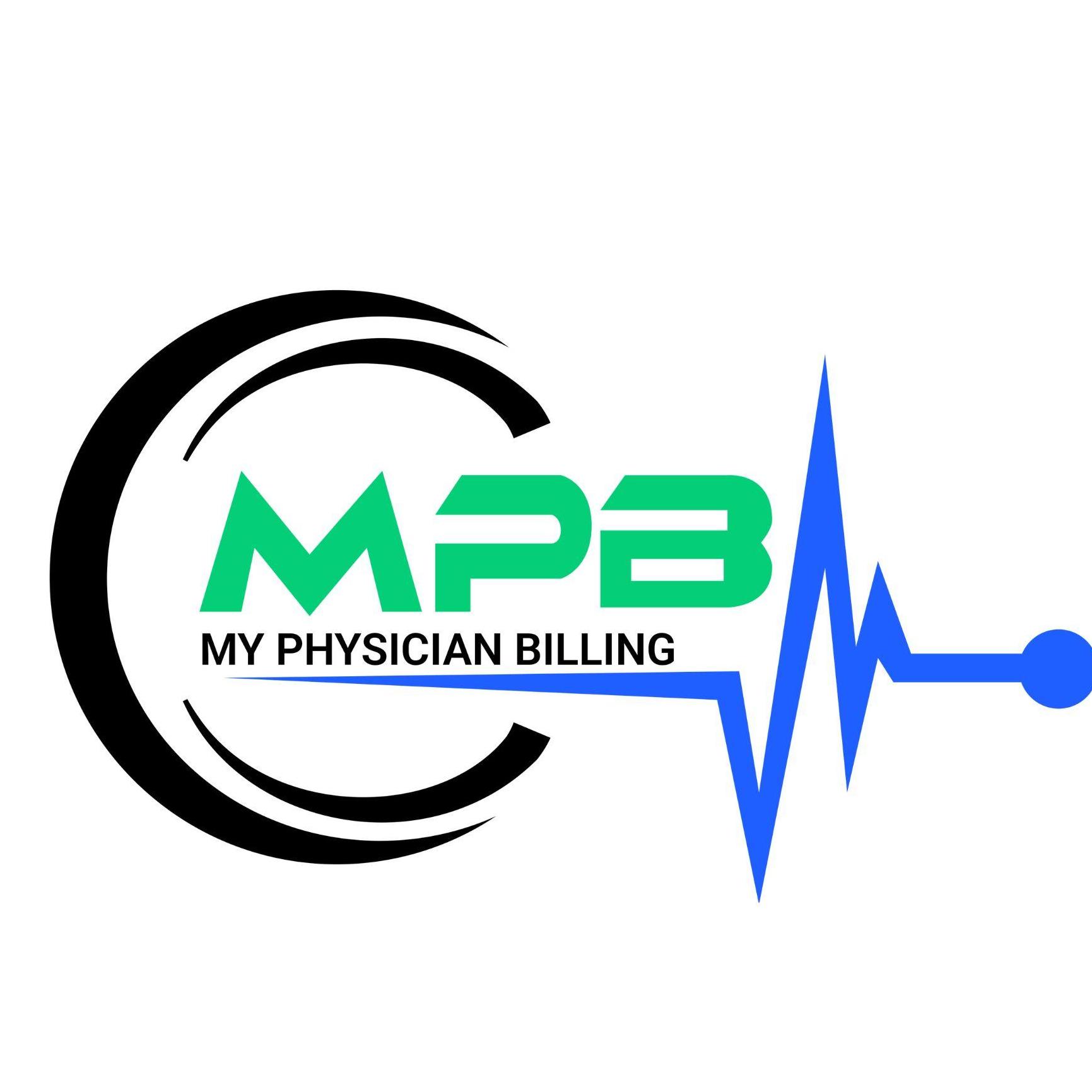 My Physician  Billing