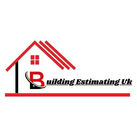 Building Estimating Services UK