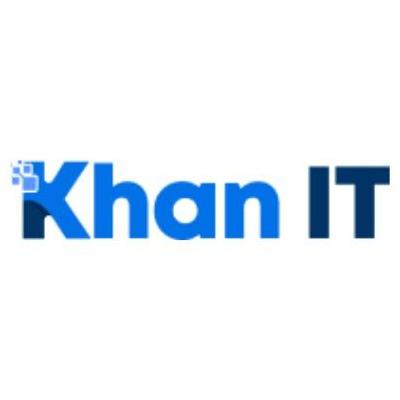 Khan IT Official
