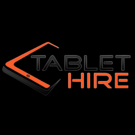Tablet Hire