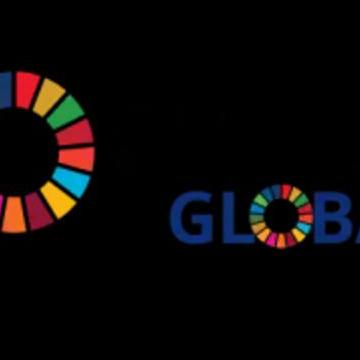 Energy Storage  For E Mobility