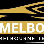 Airport Chauffeur Melbourne