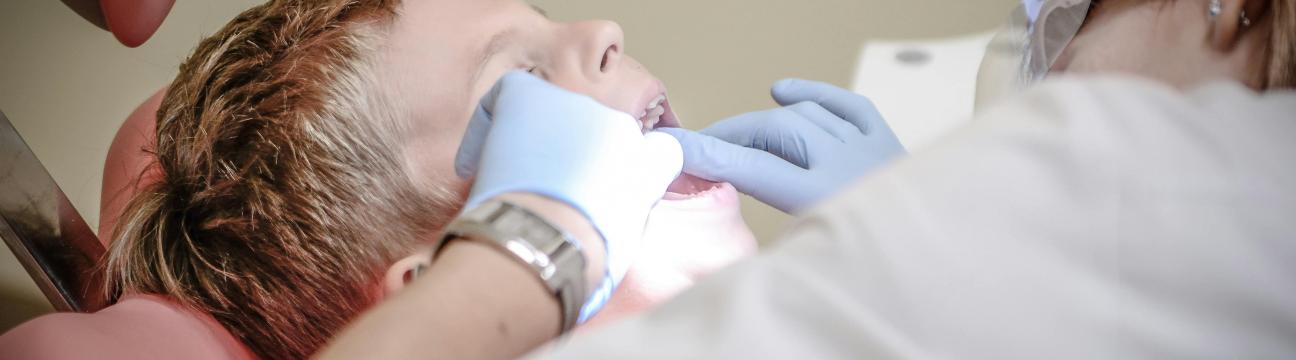 Eirdoc Online Doctor