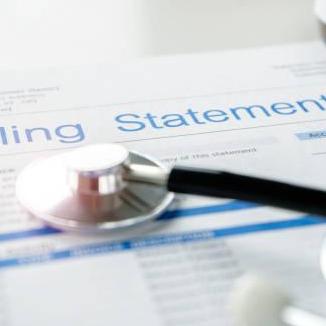 MEDICOTECHLLC Medical Billing Company