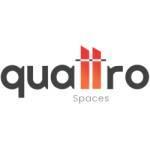 Quattro Spaces