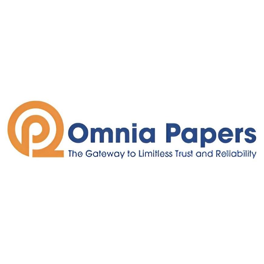 Omnia Papers LLP